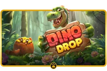 xbajee 6