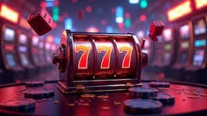 xbajee 6