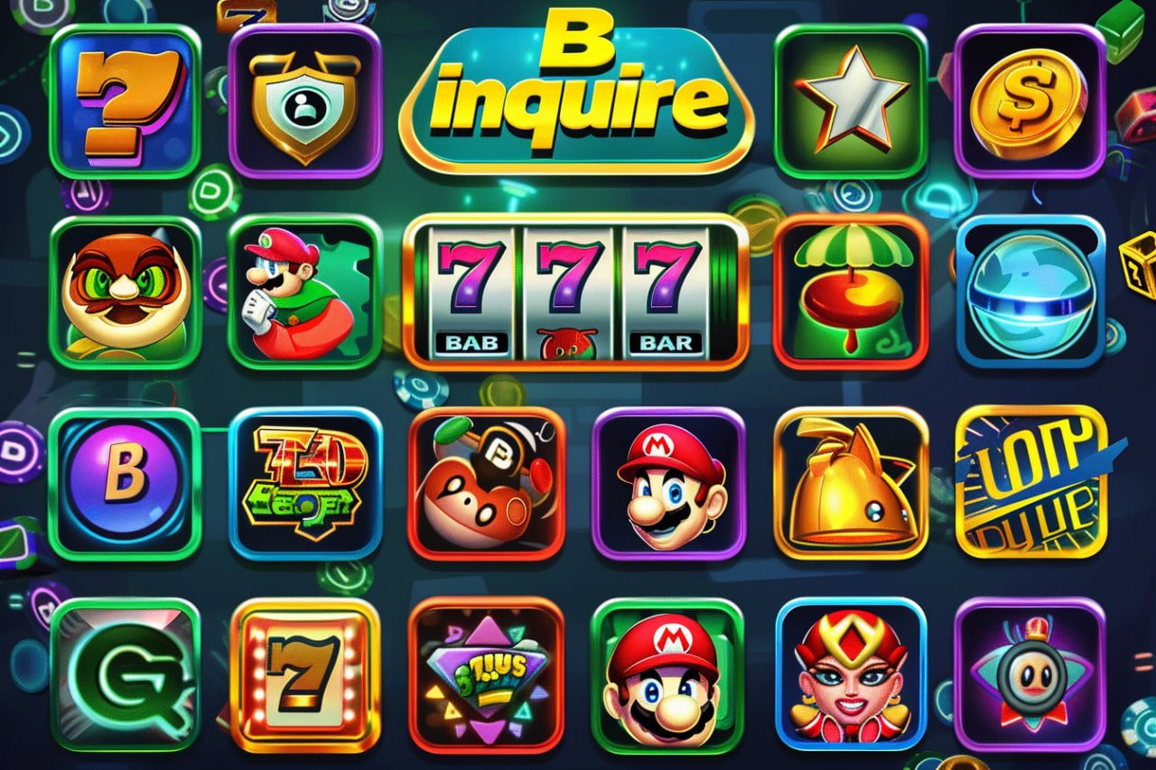 xbajee 6